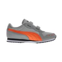 Puma Cabana Racer Sl V - 351980-31