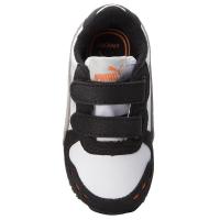 Βρεφικά Παπούτσια - Puma Cabana Racer Sl V - 351980-64