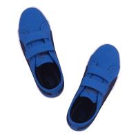 Παιδικά Παπούτσια - Puma Elsu F Canvas V - 358039-02