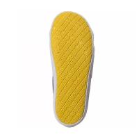 Puma Elsu SL F V - 356825-10
