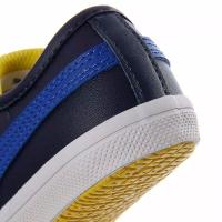 Puma Elsu SL F V - 356825-10