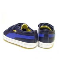 Puma Elsu SL F V - 356825-10