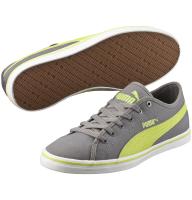 Puma Elsu V2 CV JR - 359849-01