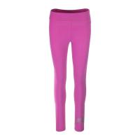 Γυναικείο Κολάν - Puma Ess No.1 Leggings - 838422-45
