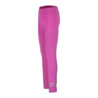 Γυναικείο Κολάν - Puma Ess No.1 Leggings - 838422-45