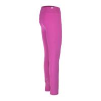 Γυναικείο Κολάν - Puma Ess No.1 Leggings - 838422-45