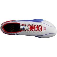 Ανδρικά Παπούτσια - Puma Evospeed 1 FG - 102527-01