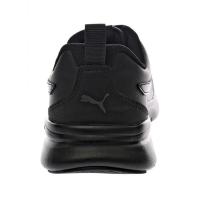 Puma Flex Essential - 190678-01