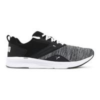 Παιδικά Παπούτσια - Puma NRGY Comet V PS - 190676-04