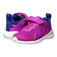 Βρεφικά Παπούτσια - Puma Pacer Evo V - 189595-03