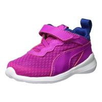 Βρεφικά Παπούτσια - Puma Pacer Evo V - 189595-03