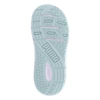 Παιδικά Παπούτσια - Puma Sequence V - 358663-06