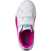 Παιδικά Παπούτσια - Puma Smash Fun L V PS - 361591-11