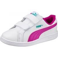 Παιδικά Παπούτσια - Puma Smash Fun L V PS - 361591-11
