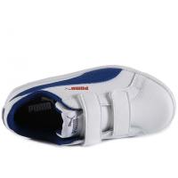 Παιδικά Παπούτσια - Puma Smash Fun L V PS - 361591-12