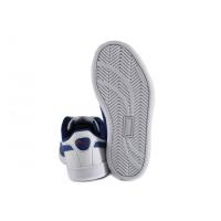 Παιδικά Παπούτσια - Puma Smash Fun L V PS - 361591-12
