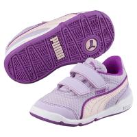Puma Stepfleex FS Mesh - 188597-02