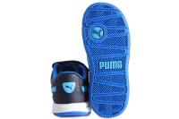 Puma Stepfleex Fs Sl V  - 187367-17