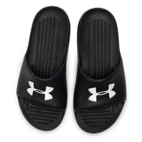 Under Armour Core Pth - 3021286-001