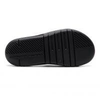 Under Armour Core Pth - 3021286-001