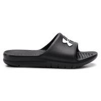 Under Armour Core Pth - 3021286-001