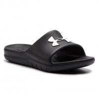 Under Armour Core Pth - 3021286-001
