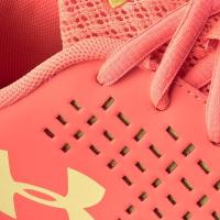 Under Armour GGS Micro G Rave - 1285435-297