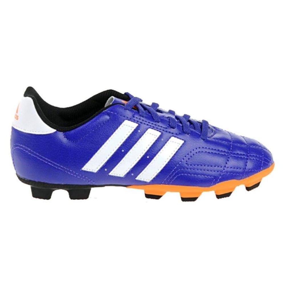 Παιδικά Παπούτσια - Adidas Goletto IV TRX FG J - F33049