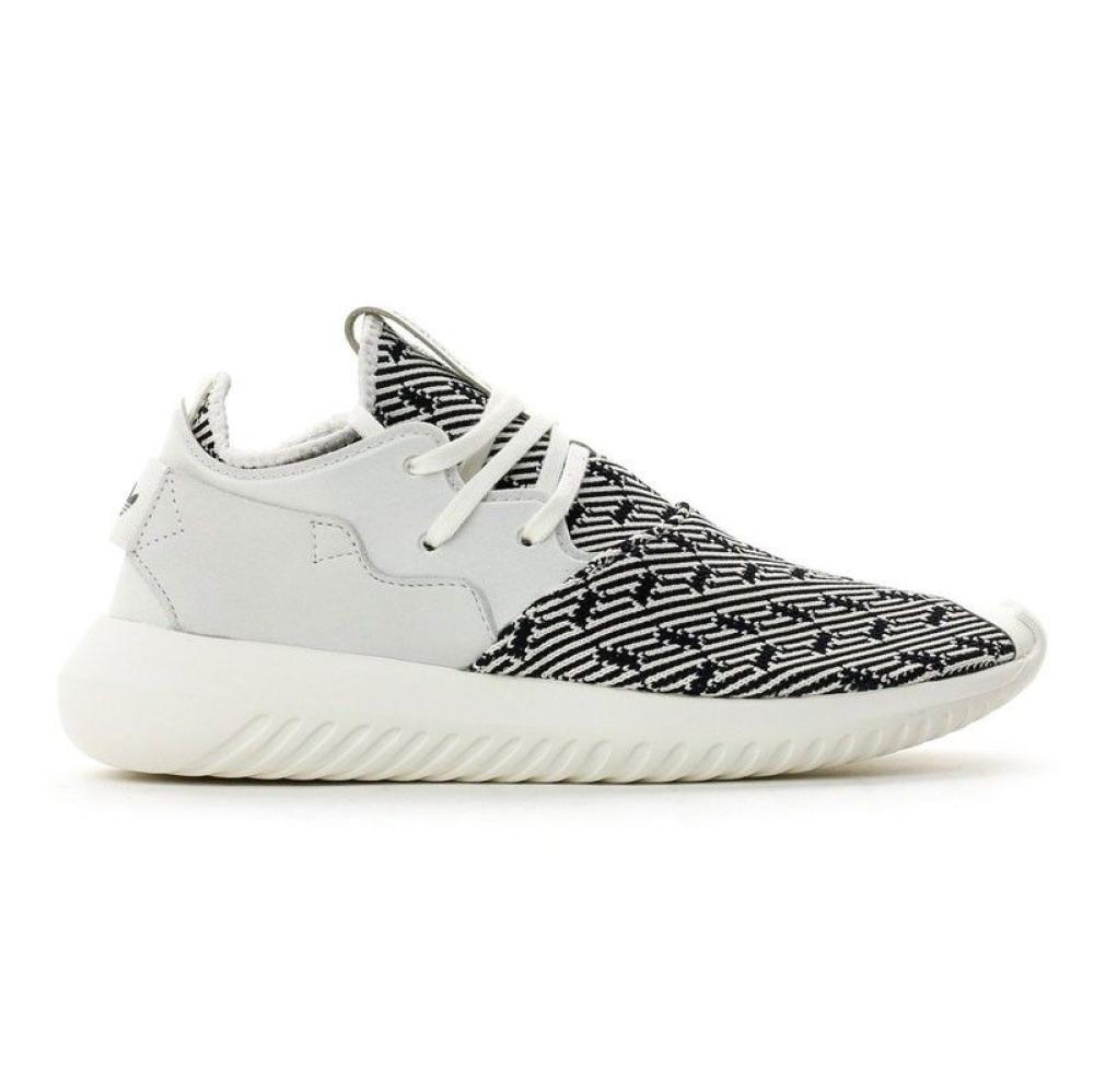 Γυναικεία Παπούτσια - Adidas Tubular - S76547