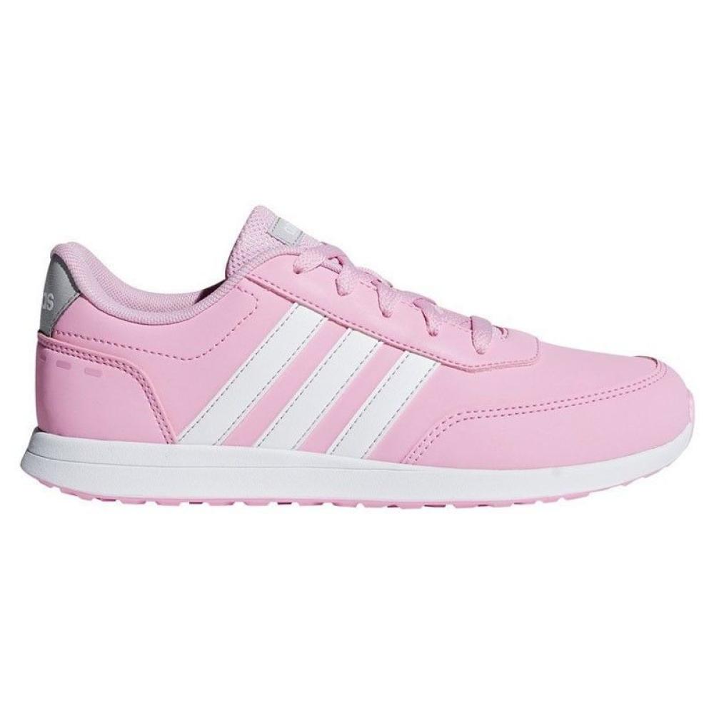 Adidas VS Switch 2.0 K - G26869
