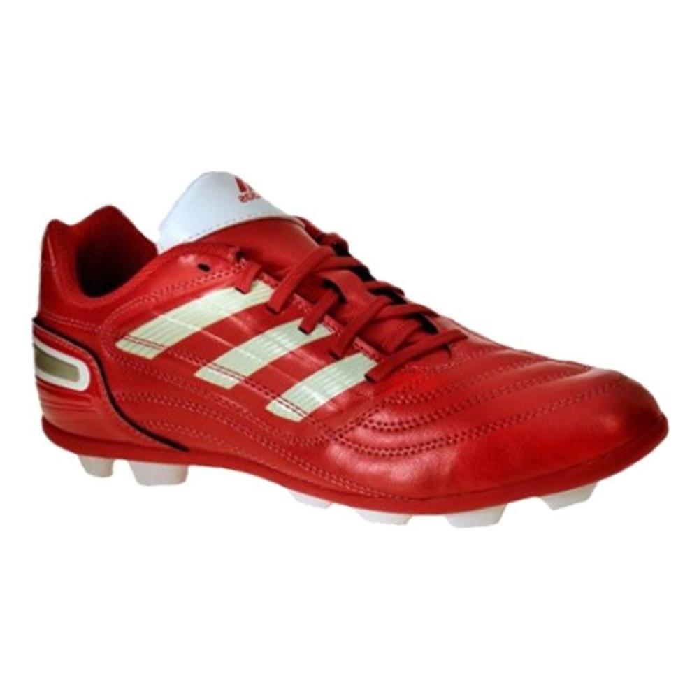 Adidas X Predito X HG J - G13602