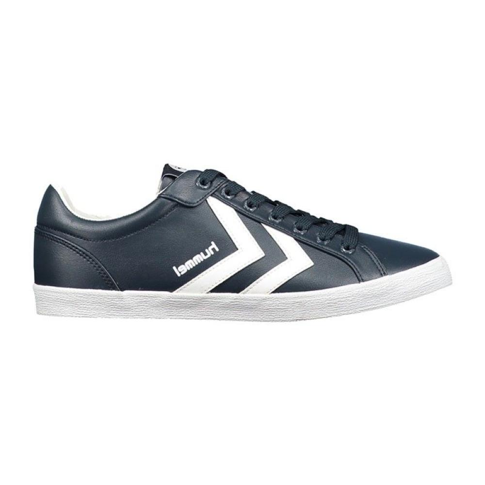 Hummel Deuce Court Sport - 64146-7364