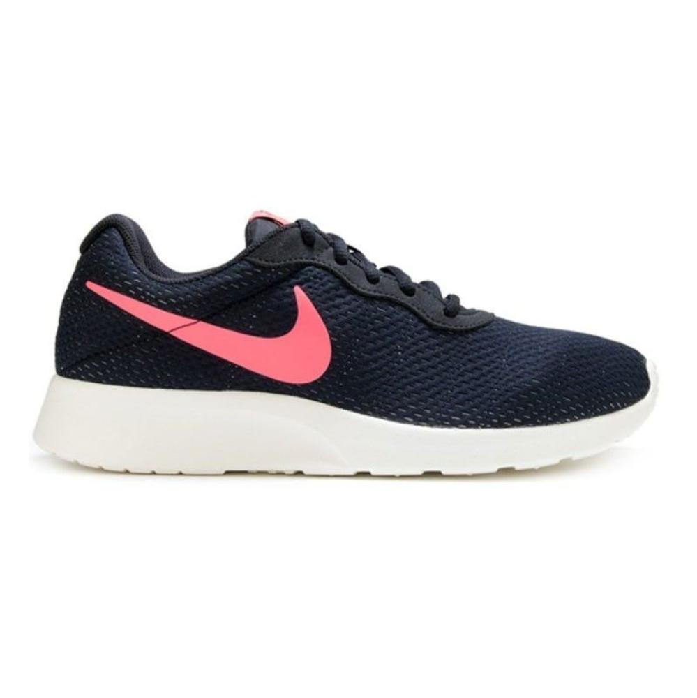 Ανδρικά Παπούτσια - Nike Tanjun SE - 844887-005