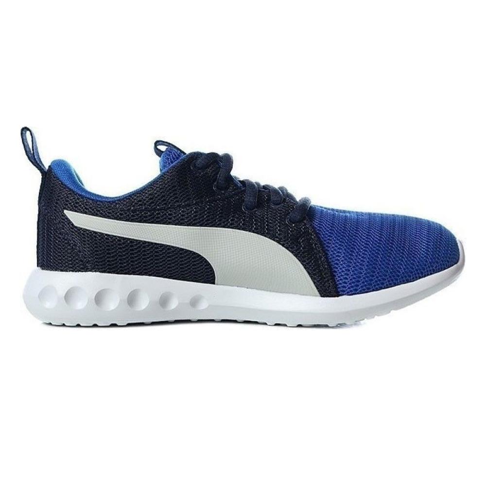 Puma Carson 2 JR - 190072-06