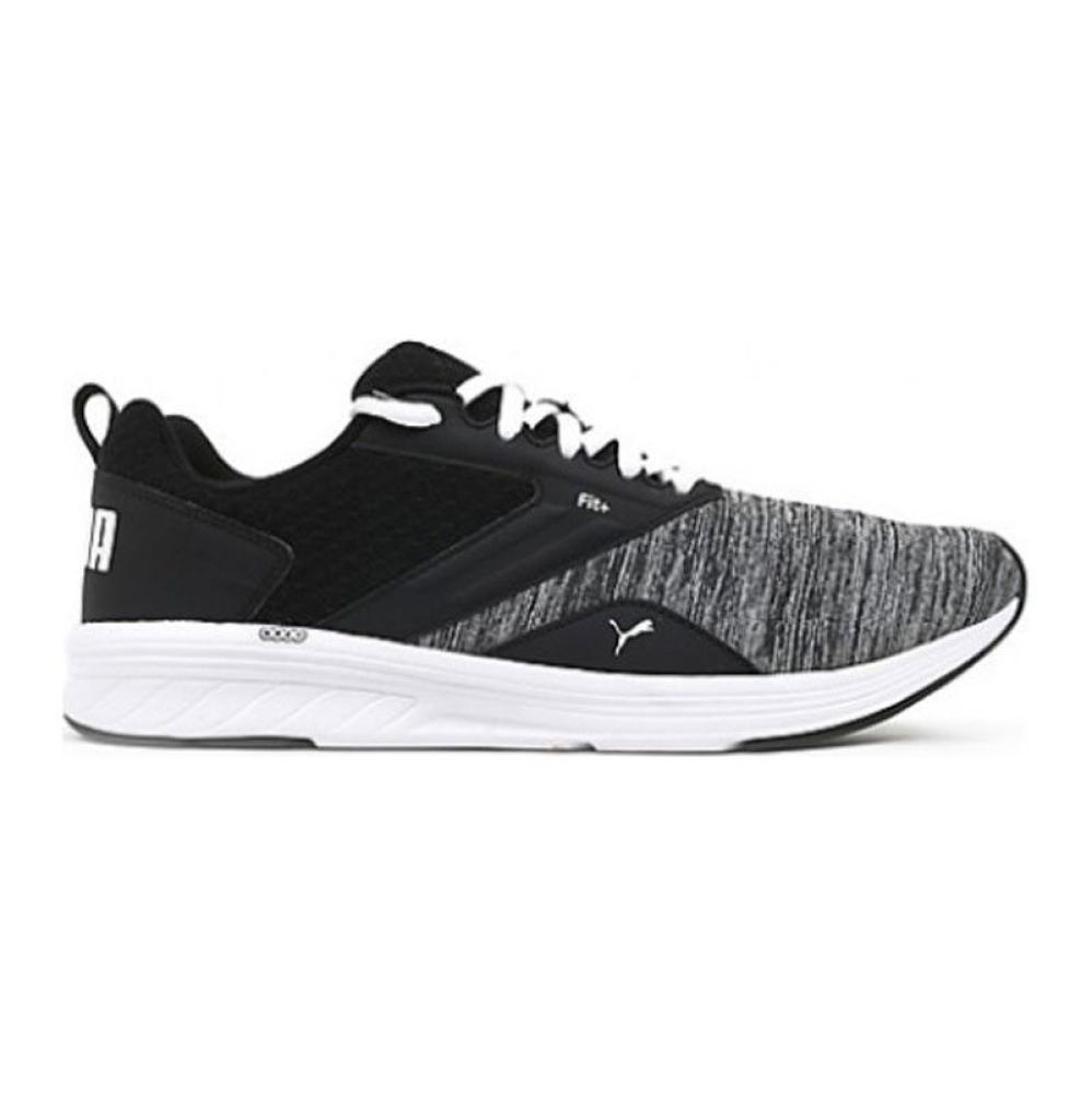 Παιδικά Παπούτσια - Puma NRGY Comet V PS - 190676-04