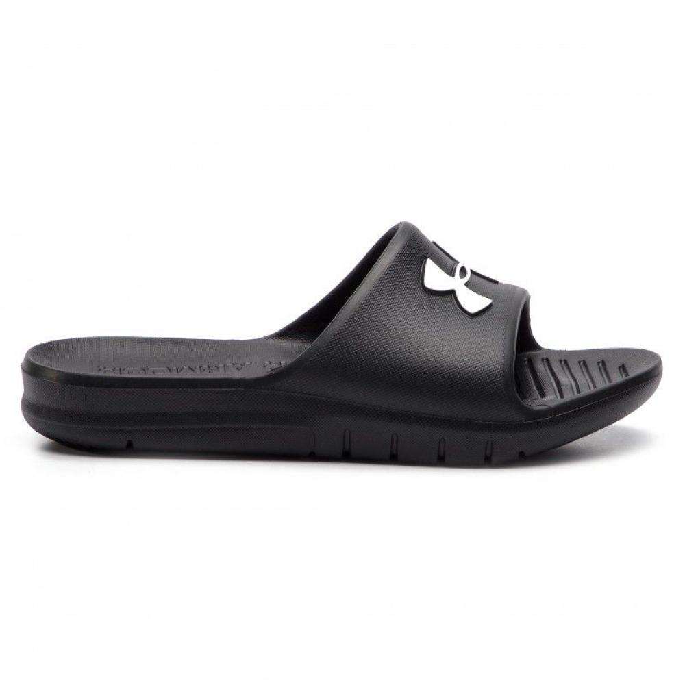 Under Armour Core Pth - 3021286-001