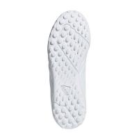 Παιδικά Παπούτσια - Adidas Copa 19.4 Tf J - D98101