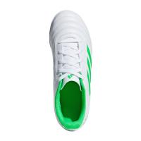 Παιδικά Παπούτσια - Adidas Copa 19.4 Tf J - D98101