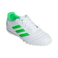 Παιδικά Παπούτσια - Adidas Copa 19.4 Tf J - D98101