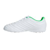 Παιδικά Παπούτσια - Adidas Copa 19.4 Tf J - D98101