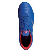 Παιδικά Παπούτσια - Adidas Predator 19.4 FxG Jr - CM8540