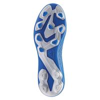 Παιδικά Παπούτσια - Adidas Predator 19.4 FxG Jr - CM8540