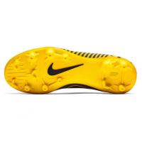 Παιδικά Παπούτσια - Nike JR Vapor 12 Club - AH7350-070
