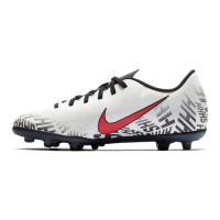 Παιδικά Παπούτσια - Nike Vapor 12 Club GS - AV4762-170