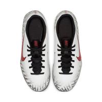 Παιδικά Παπούτσια - Nike Vapor 12 Club GS - AV4762-170