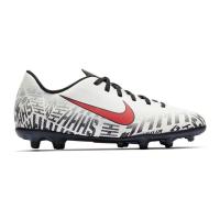 Παιδικά Παπούτσια - Nike Vapor 12 Club GS - AV4762-170
