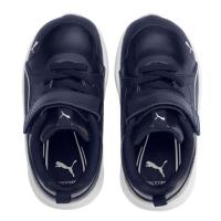 Βρεφικά Παπούτσια - Puma Pure Jogger SL - 370667-03