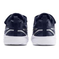 Βρεφικά Παπούτσια - Puma Pure Jogger SL - 370667-03