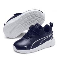 Βρεφικά Παπούτσια - Puma Pure Jogger SL - 370667-03