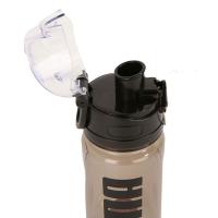 Puma Tr Sportstyle Bottle 0,6 Λίτρο - 053518-01